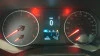 Renault Clio Business TCe 67 kW (90CV)
