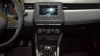 Renault Clio Business TCe 67 kW (90CV)