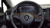 Renault Clio Business TCe 67 kW (90CV) Renault Clio Business TCe 67 kW (90CV)