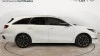 Kia Ceed Tourer Tourer 1.0 MHEV 88kW Style Edition DCT Kia Ceed Tourer Tourer 1.0 MHEV 88kW Style Edition DCT