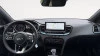 Kia Ceed Tourer Tourer 1.0 MHEV 88kW Style Edition DCT Kia Ceed Tourer Tourer 1.0 MHEV 88kW Style Edition DCT