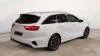 Kia Ceed Tourer Tourer 1.0 MHEV 88kW Style Edition DCT Kia Ceed Tourer Tourer 1.0 MHEV 88kW Style Edition DCT