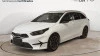 Kia Ceed Tourer Tourer 1.0 MHEV 88kW Style Edition DCT Kia Ceed Tourer Tourer 1.0 MHEV 88kW Style Edition DCT