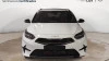Kia Ceed Tourer Tourer 1.0 MHEV 88kW Style Edition DCT Kia Ceed Tourer Tourer 1.0 MHEV 88kW Style Edition DCT