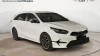 Kia Ceed Tourer Tourer 1.0 MHEV 88kW Style Edition DCT Kia Ceed Tourer Tourer 1.0 MHEV 88kW Style Edition DCT