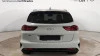Kia Ceed Tourer Tourer 1.0 MHEV 88kW Style Edition DCT Kia Ceed Tourer Tourer 1.0 MHEV 88kW Style Edition DCT