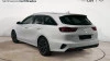 Kia Ceed Tourer Tourer 1.0 MHEV 88kW Style Edition DCT Kia Ceed Tourer Tourer 1.0 MHEV 88kW Style Edition DCT
