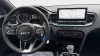 Kia Ceed Tourer Tourer 1.0 MHEV 88kW Style Edition DCT Kia Ceed Tourer Tourer 1.0 MHEV 88kW Style Edition DCT