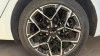 Kia Ceed Tourer Tourer 1.0 MHEV 88kW Style Edition DCT Kia Ceed Tourer Tourer 1.0 MHEV 88kW Style Edition DCT