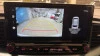 Kia Ceed Tourer Tourer 1.0 MHEV 88kW Style Edition DCT Kia Ceed Tourer Tourer 1.0 MHEV 88kW Style Edition DCT