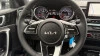 Kia Ceed Tourer Tourer 1.0 MHEV 88kW Style Edition DCT Kia Ceed Tourer Tourer 1.0 MHEV 88kW Style Edition DCT