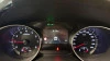 Kia Ceed Tourer Tourer 1.0 MHEV 88kW Style Edition DCT Kia Ceed Tourer Tourer 1.0 MHEV 88kW Style Edition DCT