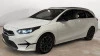 Kia Ceed Tourer Tourer 1.0 MHEV 88kW Style Edition DCT Kia Ceed Tourer Tourer 1.0 MHEV 88kW Style Edition DCT