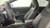 Mercedes-Benz CLA 220 d Coupé Mercedes-Benz CLA 220 d Coupé