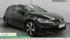 Volkswagen Golf Golf vii 2.0 TSI GTI PERFORMANCE DSG7 180KW