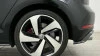 Volkswagen Golf Golf vii 2.0 TSI GTI PERFORMANCE DSG7 180KW