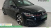 Volkswagen Golf Golf vii 2.0 TSI GTI PERFORMANCE DSG7 180KW