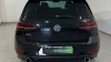 Volkswagen Golf Golf vii 2.0 TSI GTI PERFORMANCE DSG7 180KW