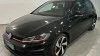Volkswagen Golf Golf vii 2.0 TSI GTI PERFORMANCE DSG7 180KW