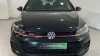 Volkswagen Golf Golf vii 2.0 TSI GTI PERFORMANCE DSG7 180KW
