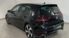 Volkswagen Golf Golf vii 2.0 TSI GTI PERFORMANCE DSG7 180KW
