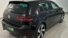 Volkswagen Golf Golf vii 2.0 TSI GTI PERFORMANCE DSG7 180KW