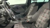 Volkswagen Golf Golf vii 2.0 TSI GTI PERFORMANCE DSG7 180KW