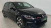Volkswagen Golf Golf vii 2.0 TSI GTI PERFORMANCE DSG7 180KW