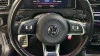 Volkswagen Golf Golf vii 2.0 TSI GTI PERFORMANCE DSG7 180KW