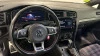 Volkswagen Golf Golf vii 2.0 TSI GTI PERFORMANCE DSG7 180KW