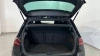 Volkswagen Golf Golf vii 2.0 TSI GTI PERFORMANCE DSG7 180KW