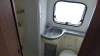 RIMOR TRIMARANO TRIMARANO RIMOR TRIMARANO TRIMARANO