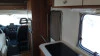 RIMOR TRIMARANO TRIMARANO RIMOR TRIMARANO TRIMARANO