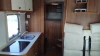 RIMOR TRIMARANO TRIMARANO RIMOR TRIMARANO TRIMARANO
