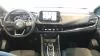 Nissan Qashqai DIG-T 158cv mHEV Xtronic N-GO