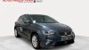 Seat Ibiza 1.0 TSI 85kW Special Edition Xcellence Seat Ibiza 1.0 TSI 85kW Special Edition Xcellence