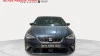 Seat Ibiza 1.0 TSI 85kW Special Edition Xcellence Seat Ibiza 1.0 TSI 85kW Special Edition Xcellence