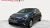 Seat Ibiza 1.0 TSI 85kW Special Edition Xcellence Seat Ibiza 1.0 TSI 85kW Special Edition Xcellence