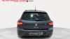 Seat Ibiza 1.0 TSI 85kW Special Edition Xcellence Seat Ibiza 1.0 TSI 85kW Special Edition Xcellence