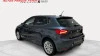Seat Ibiza 1.0 TSI 85kW Special Edition Xcellence Seat Ibiza 1.0 TSI 85kW Special Edition Xcellence