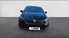 Renault Clio Evolution TCe 90 (67kw)