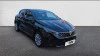 Renault Clio Evolution TCe 90 (67kw)