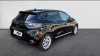 Renault Clio Evolution TCe 90 (67kw)