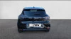 Renault Clio Evolution TCe 90 (67kw)