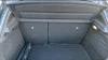 Renault Clio Evolution TCe 90 (67kw)