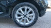 Renault Clio Evolution TCe 90 (67kw)