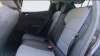 Renault Clio Evolution TCe 90 (67kw)