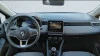 Renault Clio Evolution TCe 90 (67kw)