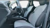 Renault Clio Evolution TCe 90 (67kw)