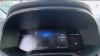 Renault Clio Evolution TCe 90 (67kw)